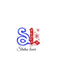 Status Lover