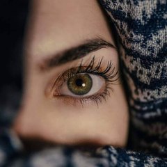 Paras Noor