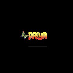 Priya Video