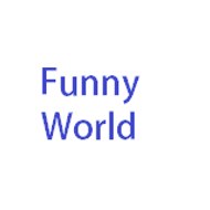 Funny World