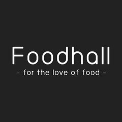 Foodhall