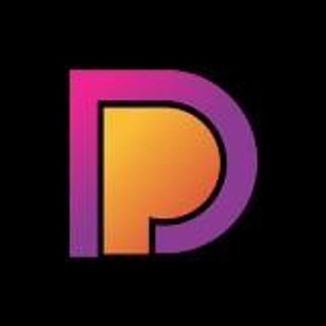 PDOnline