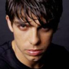juninho