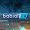 BabıaliTV