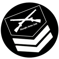 The Military Channel