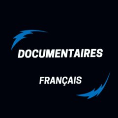 Documentaire français