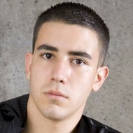 dm_0eb105f1a95a8fdac3f4cb1dd76317e1