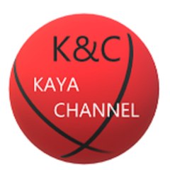Kaya Müzik