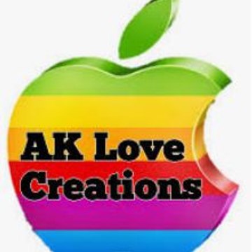 AK Love Creations