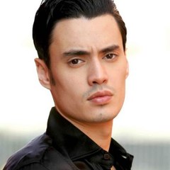 dm_3903f1b2cbf97700a4e87a3ff673c9b0