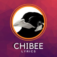 Chibee Lyrics