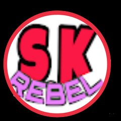Suraj k rebel
