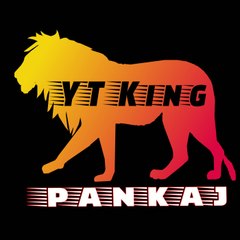 YT King Pankaj
