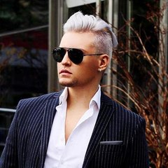 dm_706c5916658c3a01ebd369e22073b3b5