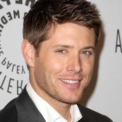 dm_b3fbc04dc4e4545cde84935ddd693138