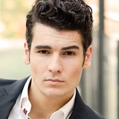 dm_9f460e7c4399ee31c0ad3fda07aaeb04