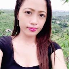 dm_0a8ea4066da9236c4019690ce82420f1