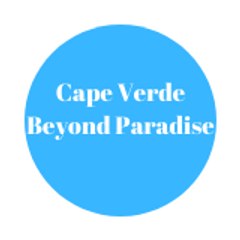 Cape Verde