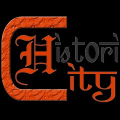 The history