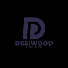 Desiwood Production