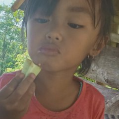 dm_058576766c1dc92ad982fe6f5cda6bf8