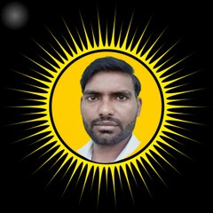 Rajkumar Teli