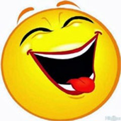 Bhojpuri Comedy