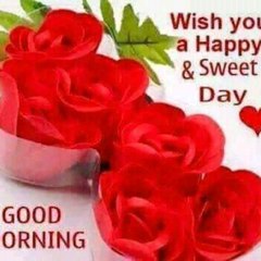 Superman satta trick