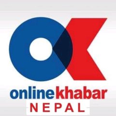 Online Khaber Nepal