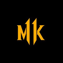 MK Entertainment