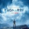 "Ragnarok" Season 1, Episode 1 | Series Netflix