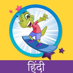 Moople TV Hindi