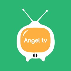 Angel TV- Hindi Stories