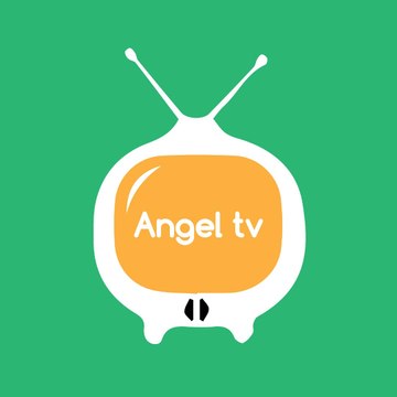Angel TV- Hindi Stories