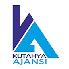 Kütahya Ajansı