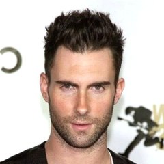 dm_6c1f5d22bb5be5d68b7ca03cc67d9b38