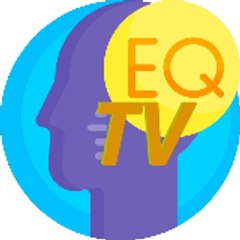 EQtv