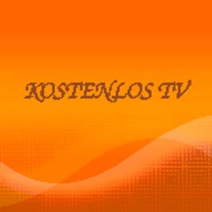 KOSTENLOS TV