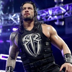 REIGNS NATION