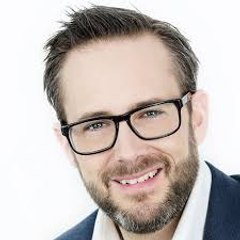 dm_9050b94e447b13fb660909ddc57ac4a0