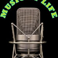 Music of Life