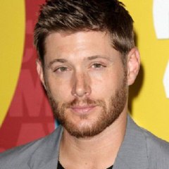 dm_a33fb6ab86f736811f50b969c6129d5e