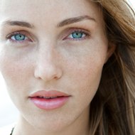 dm_641d90121f6281753fb361b7b95456dd