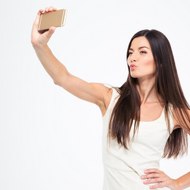 dm_7b1bb09411fff65cdb1d901630f3fccc