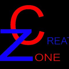 Creative Zone