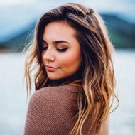 dm_e877fbf6ef9b04babcbb5517de07f20e