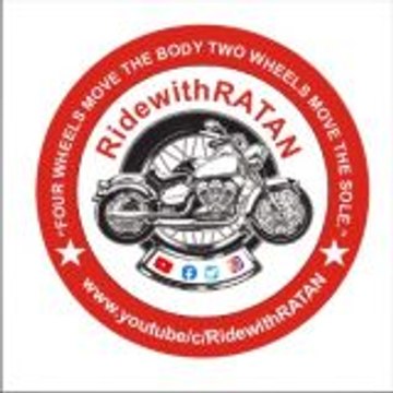 RidewithRATAN