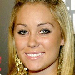 dm_9cf2d3935a39ec5c1624ccb2e80f7508