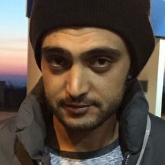 dm_236d35d8203ede9c891f5abb5135a23a