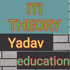 Yadav Education
